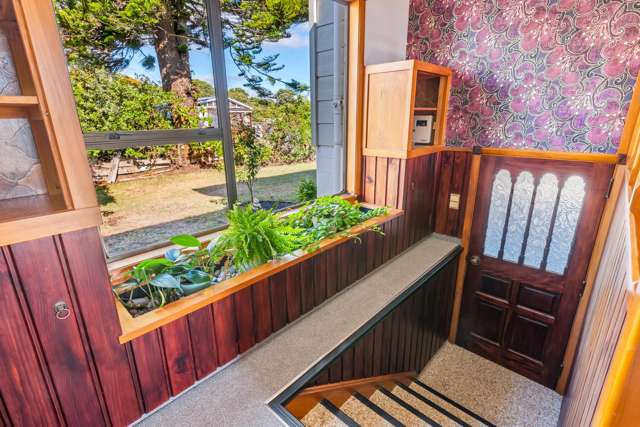 6 Toi Street Otaki Beach_4