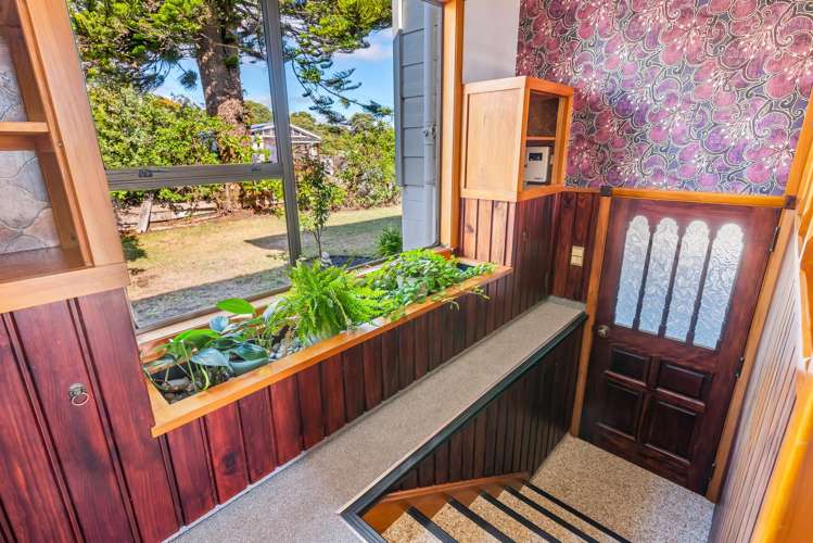 6 Toi Street Otaki Beach_4