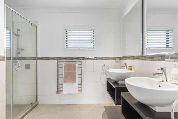 73 Aberley Road Schnapper Rock_17