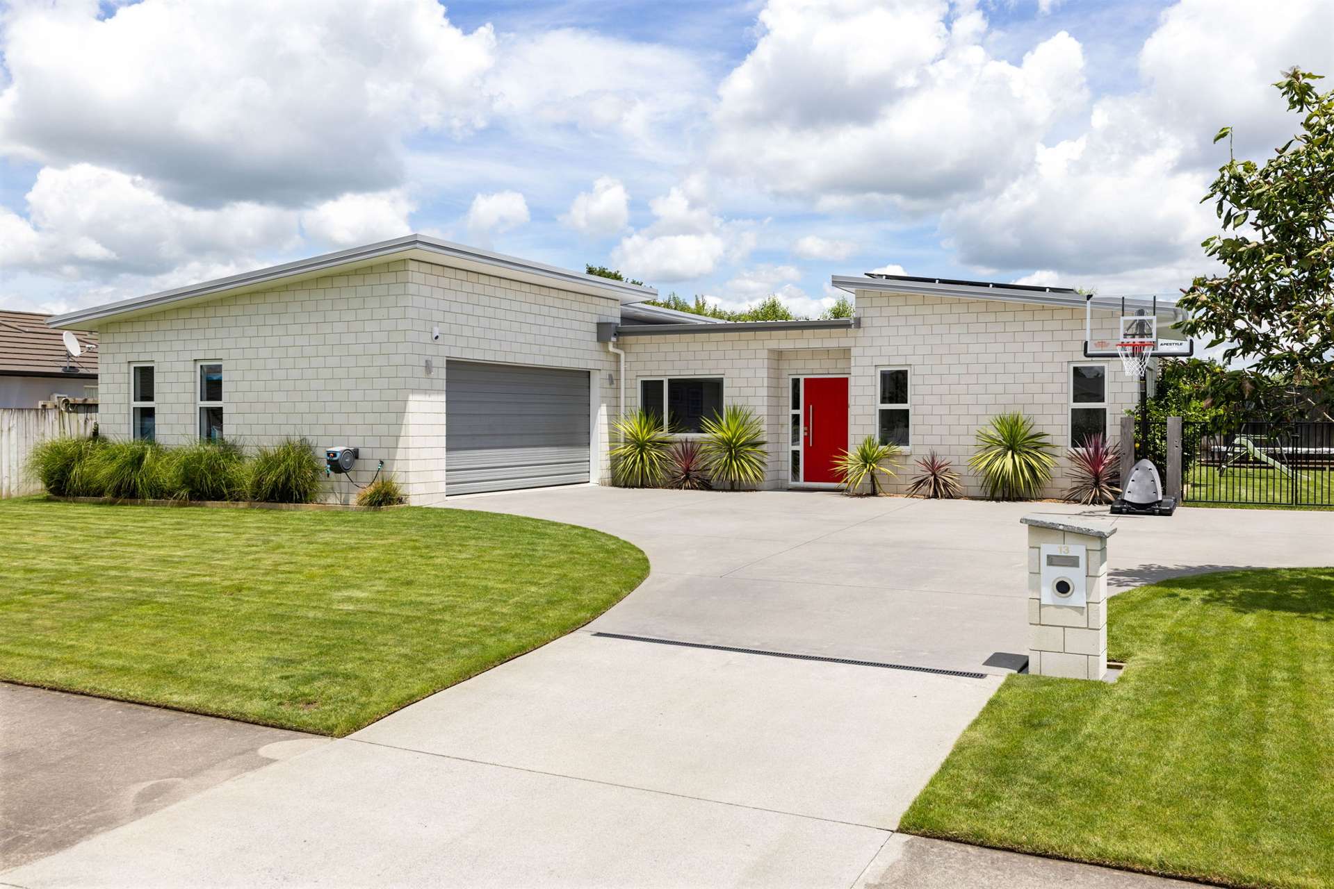 13 Tiaki Way Cambridge_0