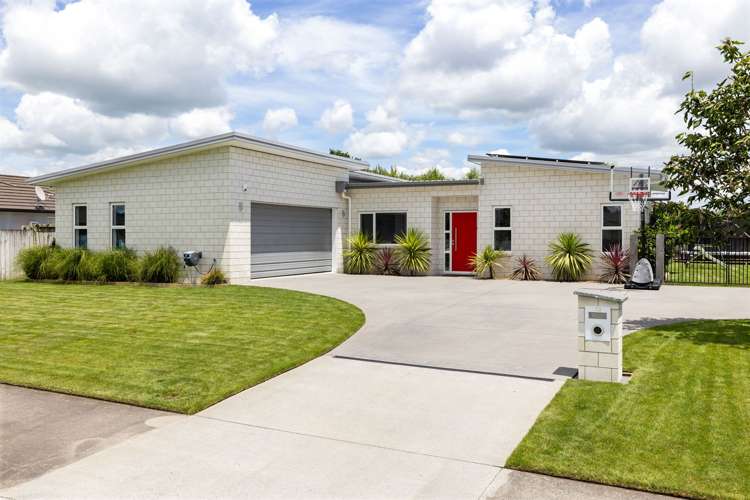 13 Tiaki Way Cambridge_0