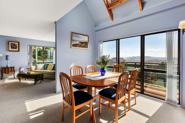 29A Nalanda Crescent Broadmeadows_3