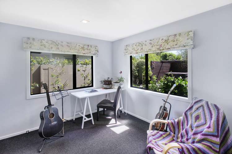 236 Albert Street Hokowhitu_24