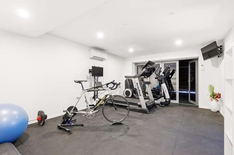 1 Woodstock Road Fairfield_29