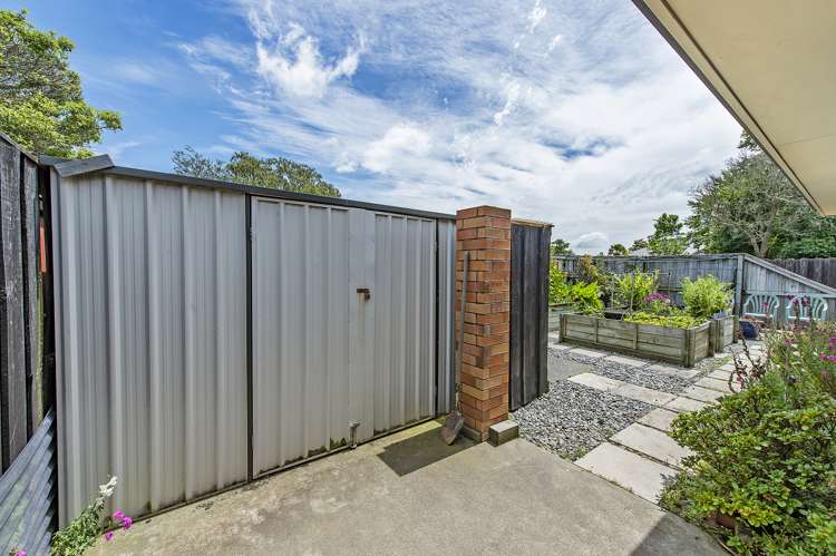 13b Fraser Place Rangiora_5