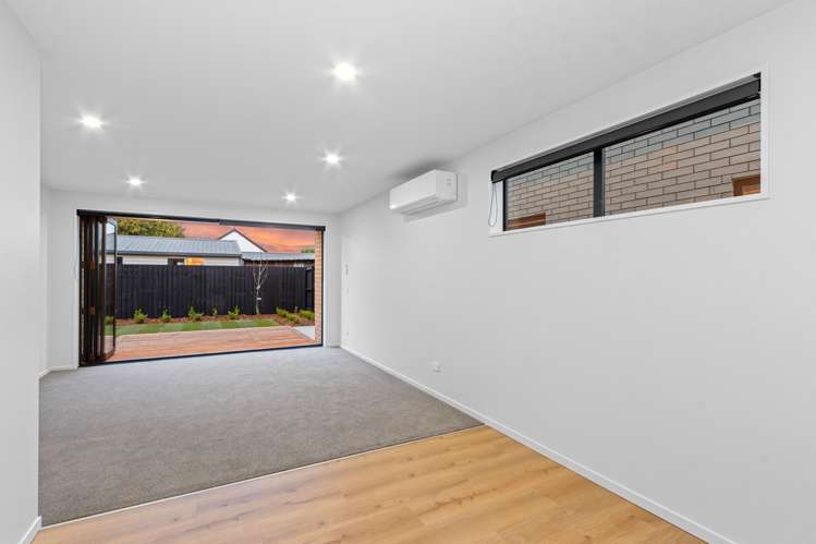 124 Forfar Street Mairehau_2