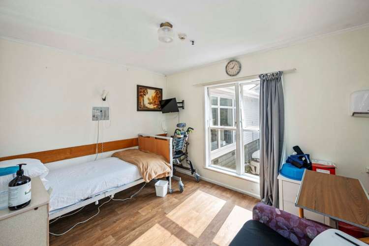 66 Wallace Road Papatoetoe_7