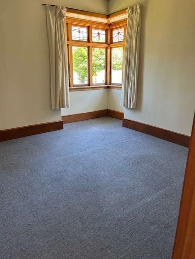 94 Perry Street 10754_4