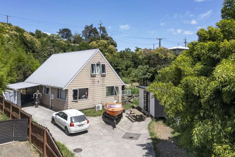 36a Main Road Raglan_3