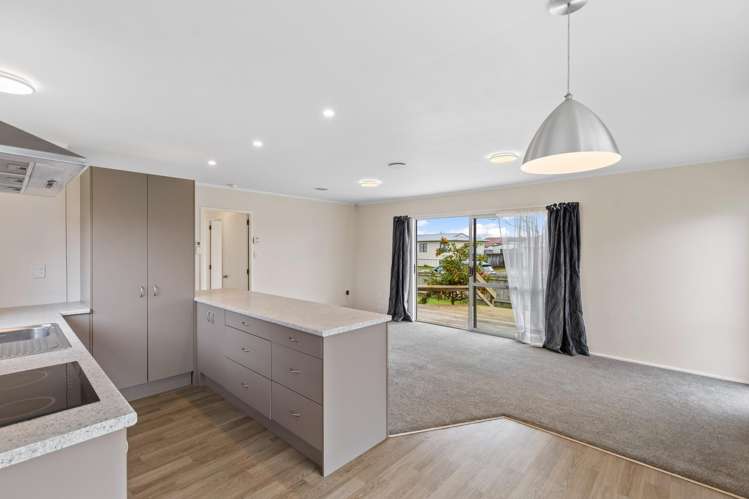 107 Dominion Road Nawton_7