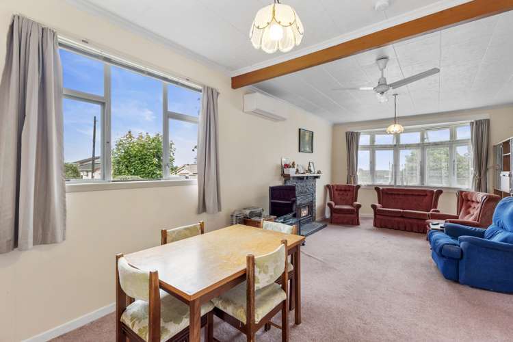 2 Emerson Street Te Aroha_8