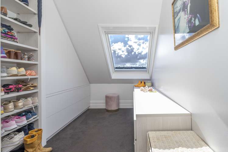 21 Arthur Street Freemans Bay_17