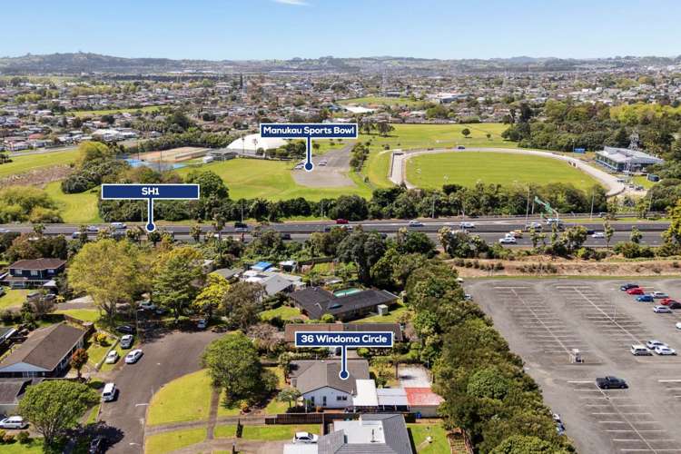 36 Windoma Circle Manukau_12