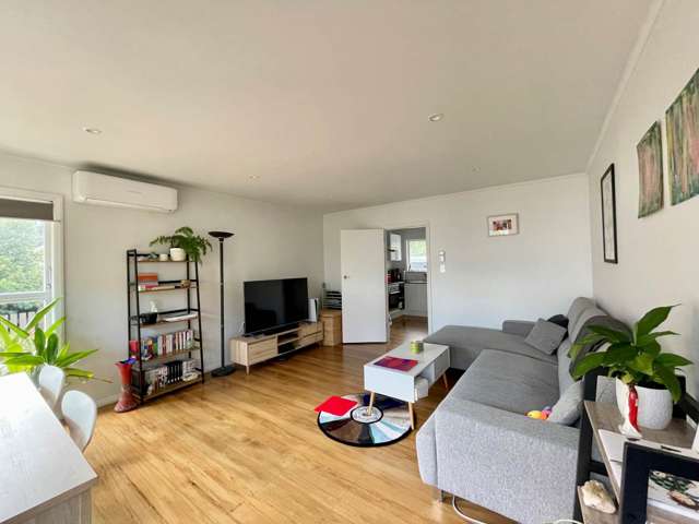 3/46 The Drive Epsom_2