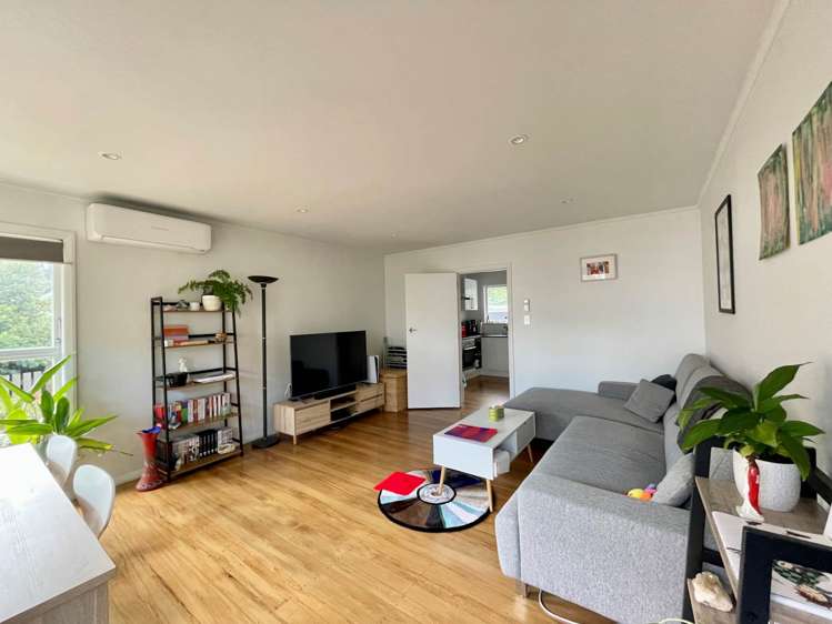 3/46 The Drive Epsom_2