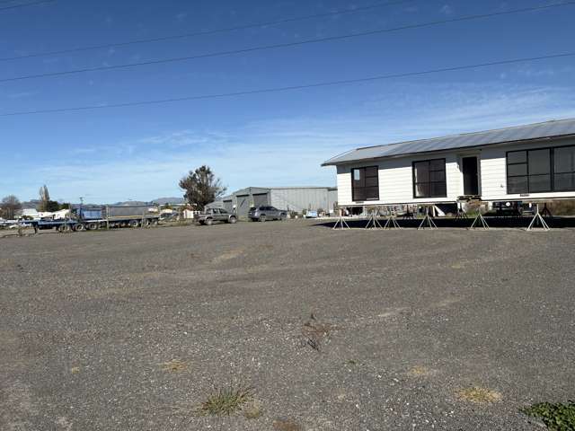 92 Rangitane Road Whakatu_3