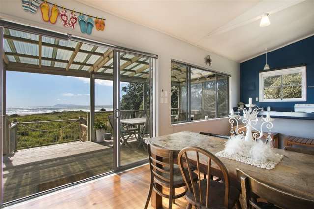 5 Seaforth Road Waihi Beach_1