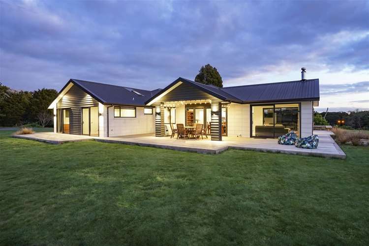 4a Twin Oaks Drive Tamahere_3