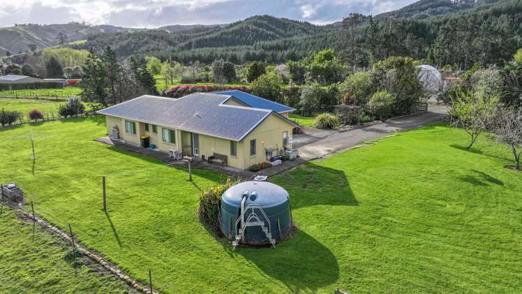 248 Puriri Valley Road Puriri_14