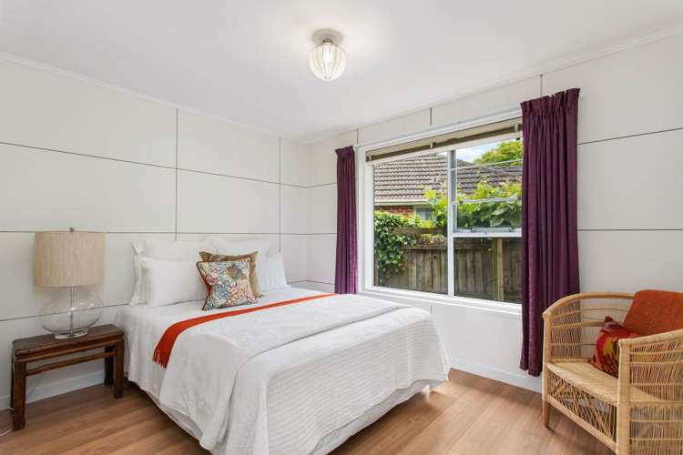 5 Guildford Street Burnside_9
