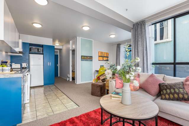 2/7 Hanson Street Mount Cook_4