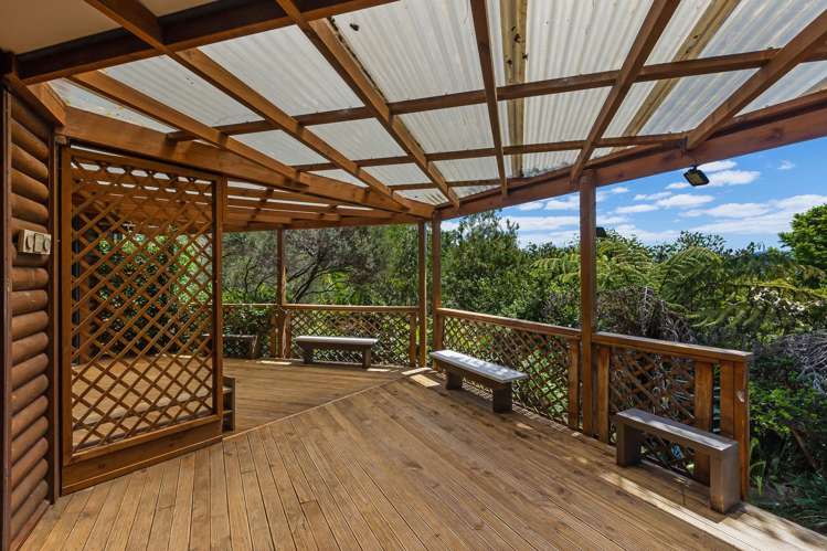 66B Rataroa Road Kaeo_12