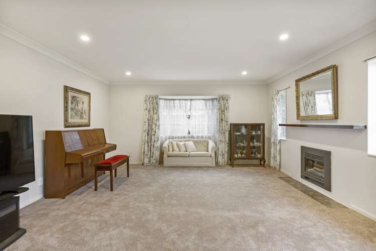 15b Kipling Avenue Epsom_6