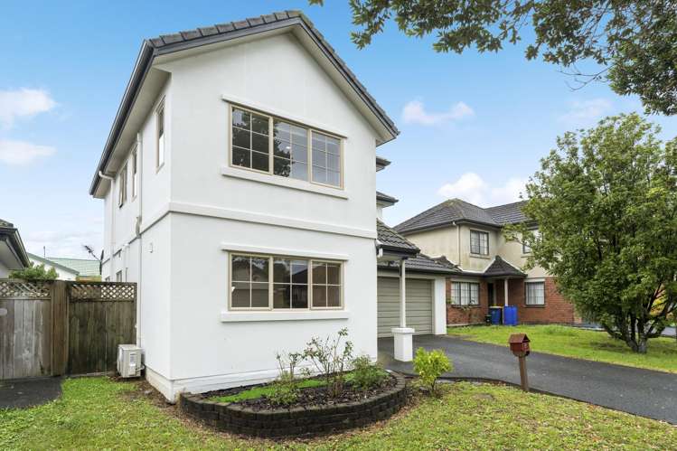 81 Espalier Drive Henderson_25