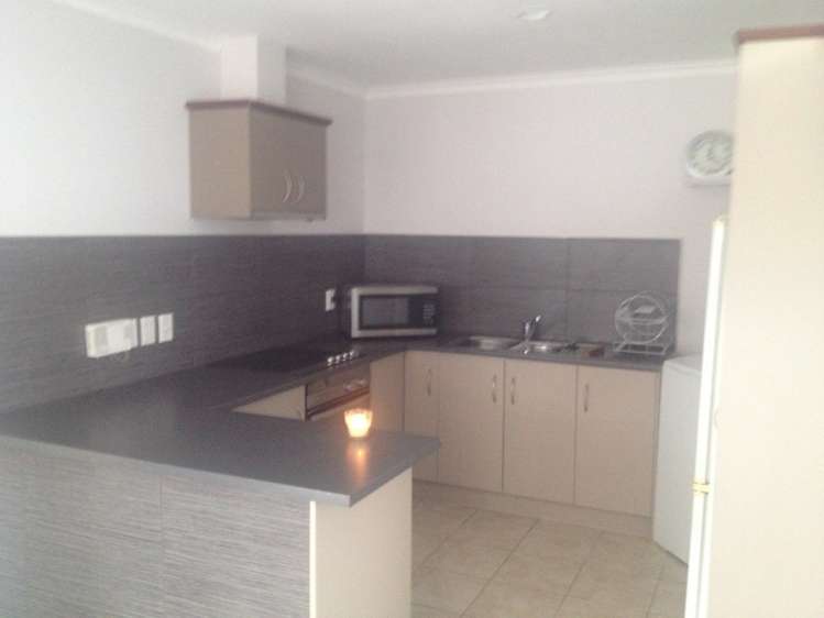 61 Matarangi Road East Tamaki_5