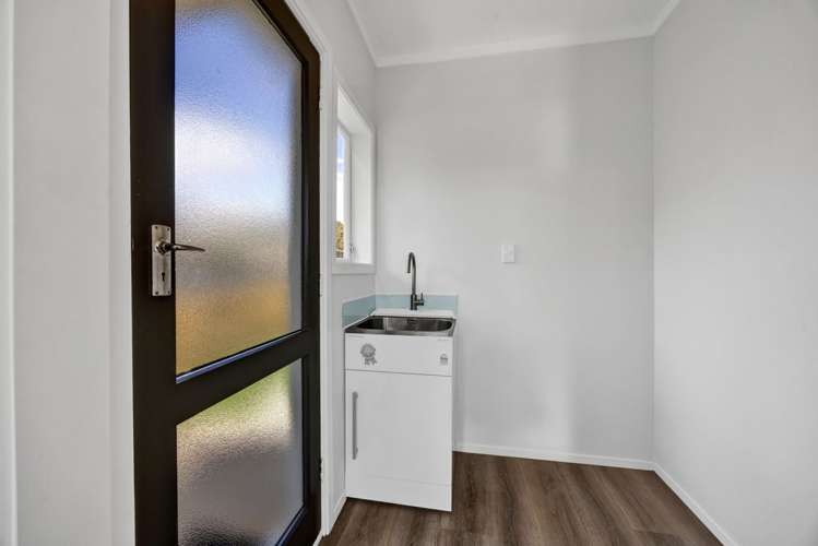 11 Chesney Street Bell Block_12