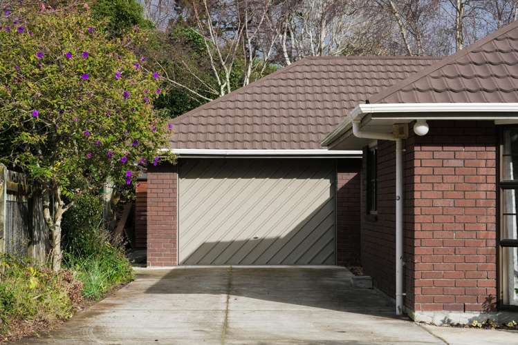 51 Park Avenue Waikanae_24