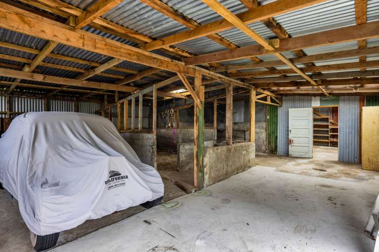 295d Henwood Road Hillsborough_28