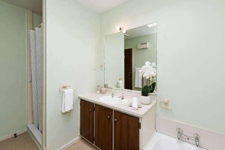 1/8 Gatonby Place Avonhead_8
