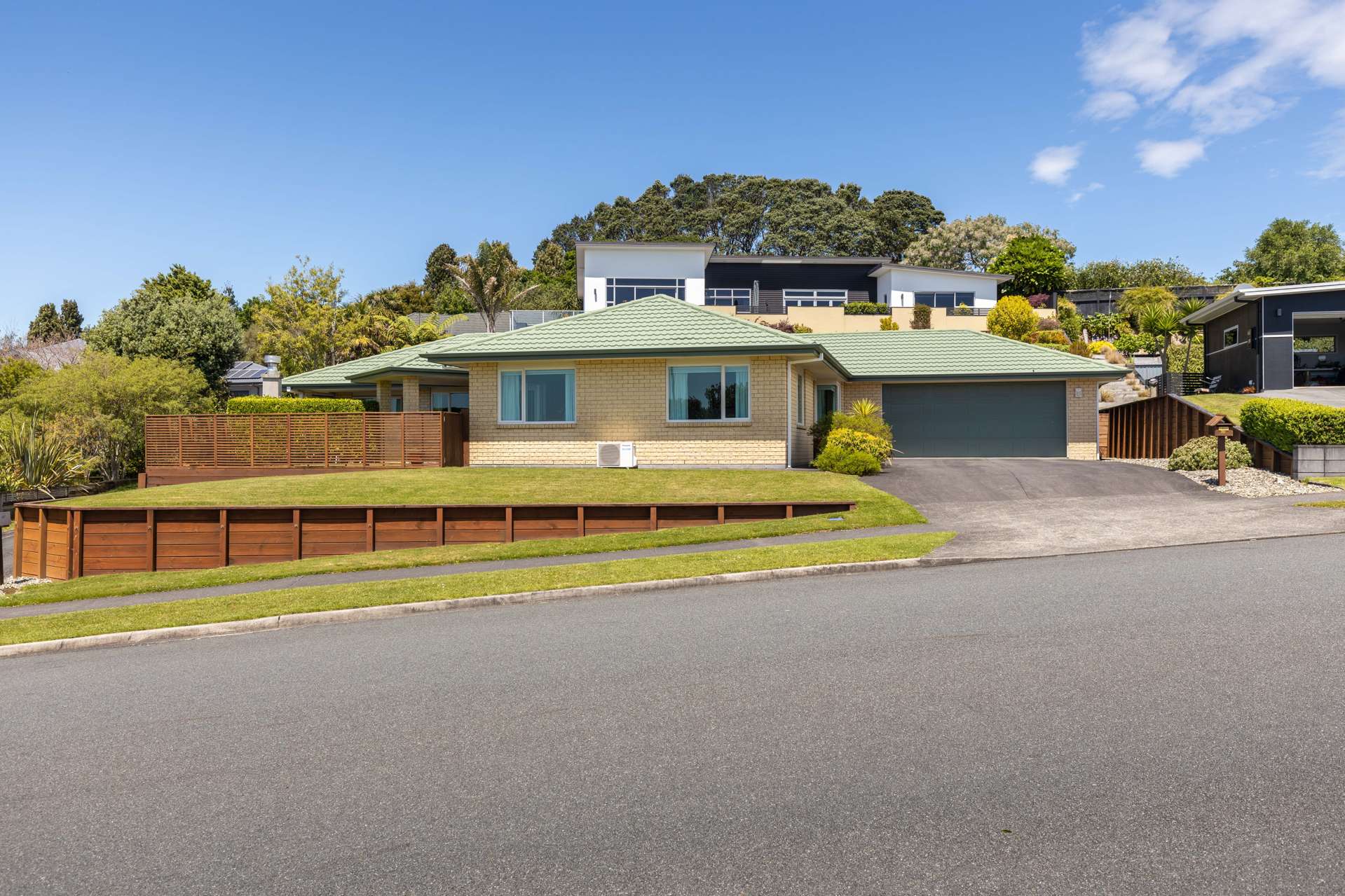 70 Karamea Street Whalers Gate_0