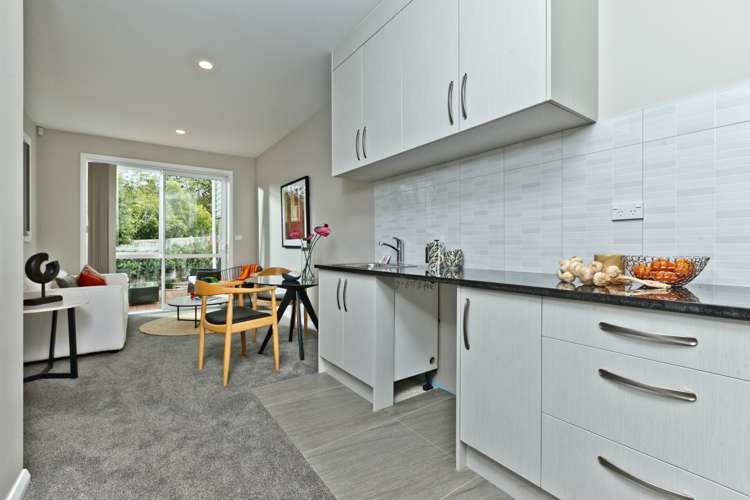 54 Remuremu Street Long Bay_15