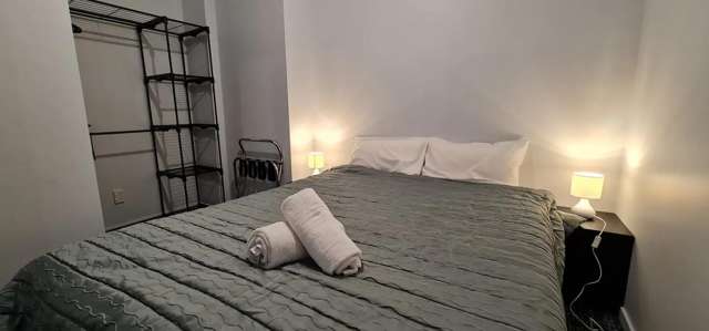  2H/107 Manners Street Te Aro_3