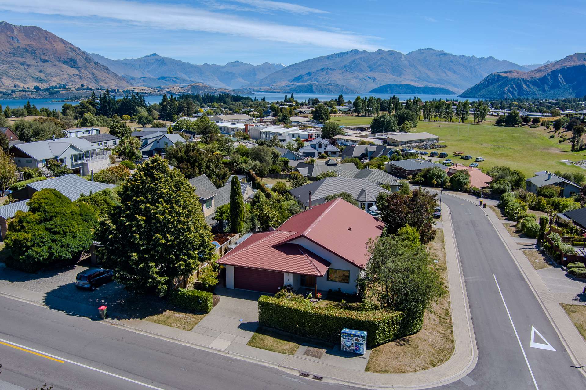 16 Kings Drive Wanaka_0