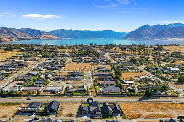25 Ellacott Lane Lake Hawea_1