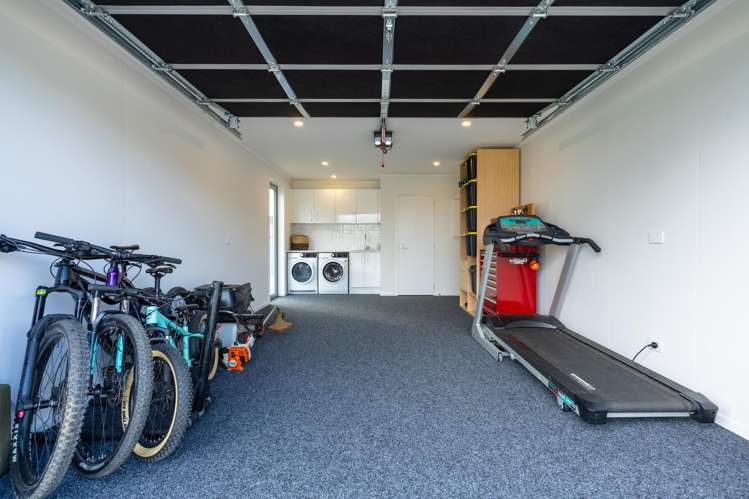 8 Stables Lane Mosgiel_26