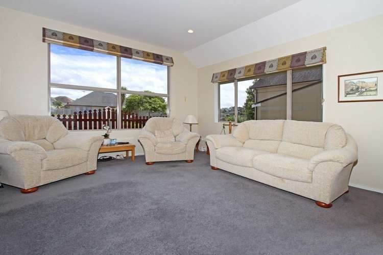 24 Fingal Way Gulf Harbour_5
