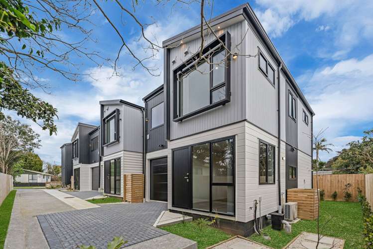 22D Justamere Place Weymouth_17