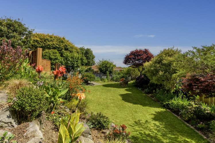 6 Rochester Place Bethlehem_22