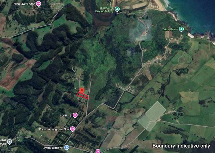 B/27 Cavalli View Road Kaeo_38