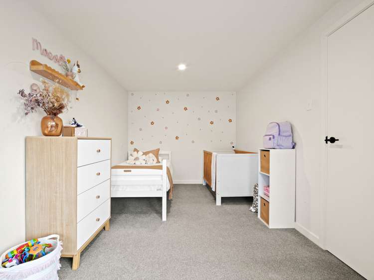 69 Barr Street Kenmure_12