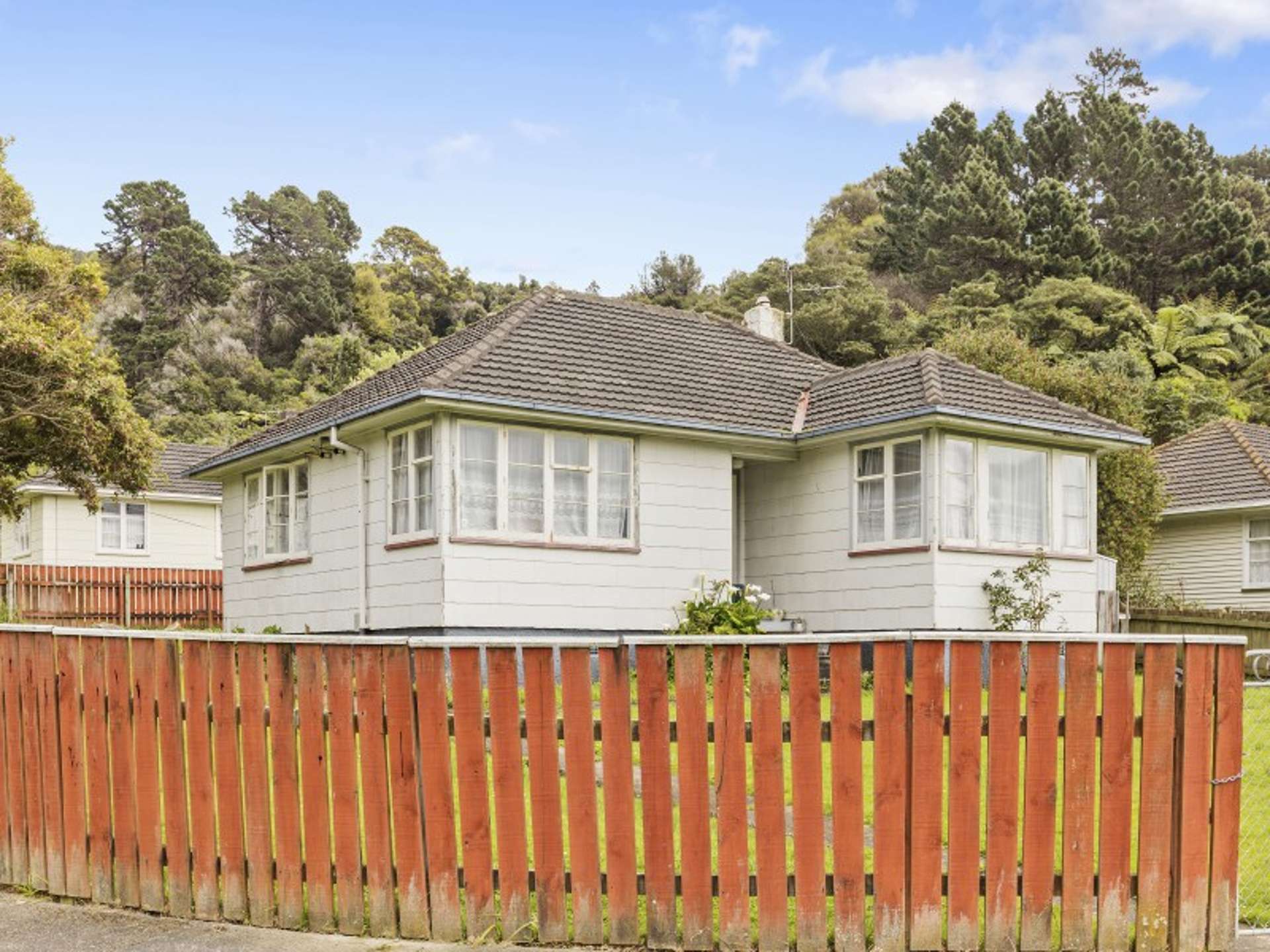 95 Judd Crescent Naenae_0