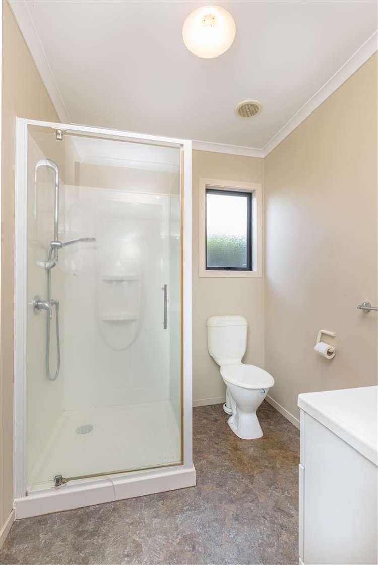 14 William Street Huntly_9