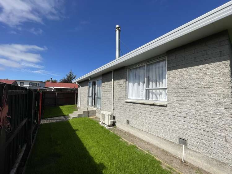 62 Mackenzie Ave 1582_11