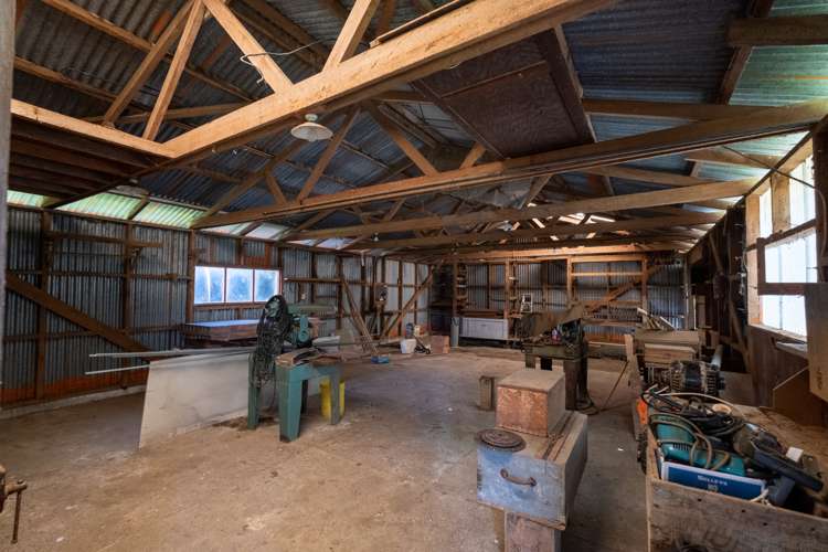 6605 State Highway 1 Kaitaia_17