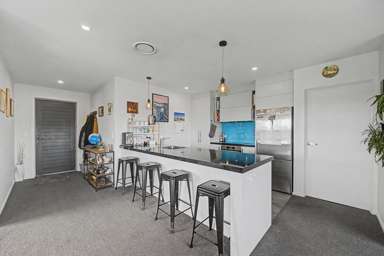 406 Flora Road East_4