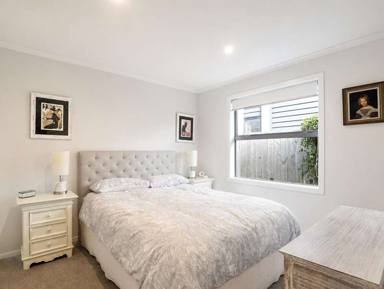 37 Harding Drive Papamoa_23